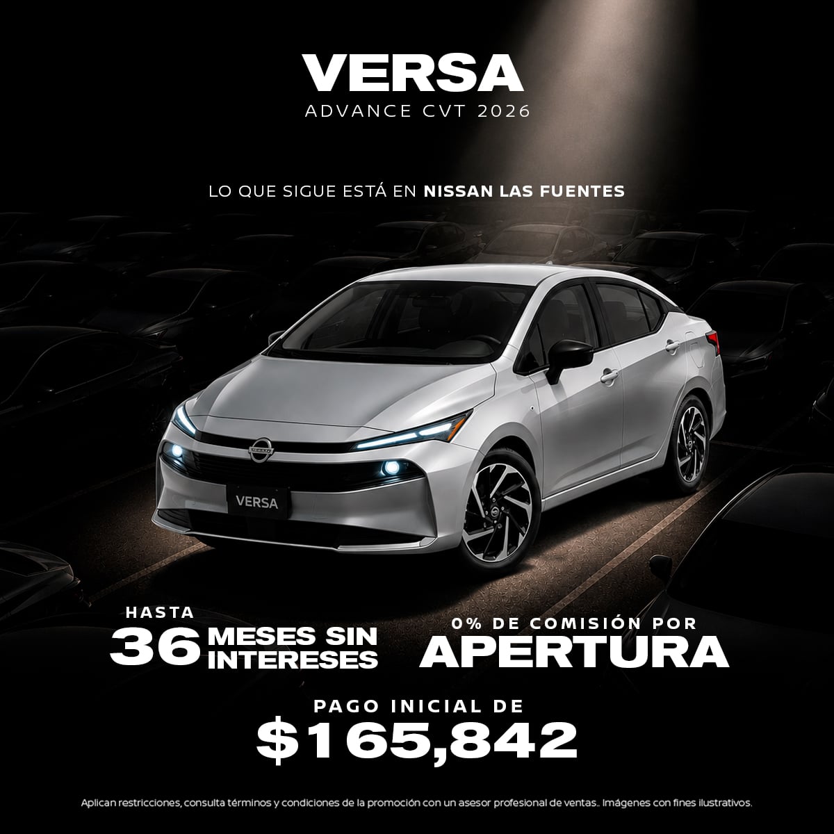MESES SIN INTERESES