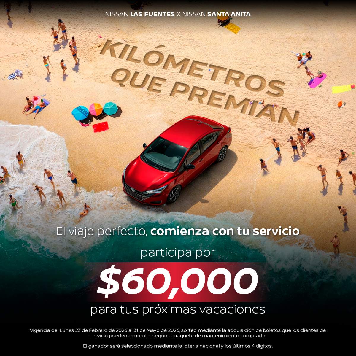 Mantenimiento